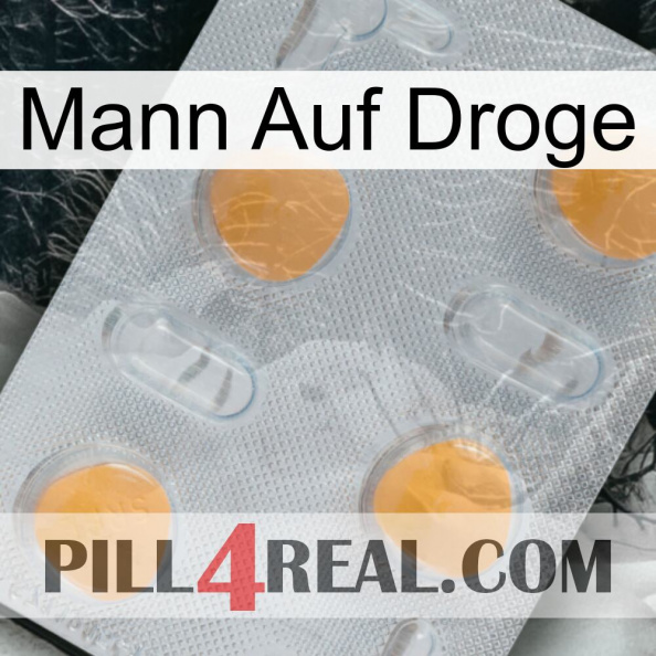 Man Up Drug 24